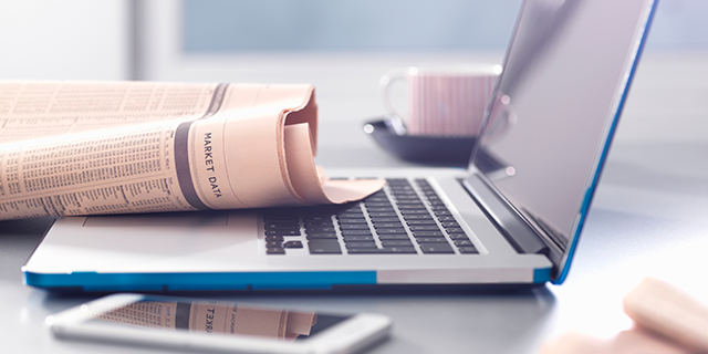 صورة افتراضية